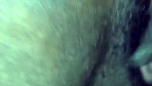 Watch this BBW milf ride and squirt on my big cock?