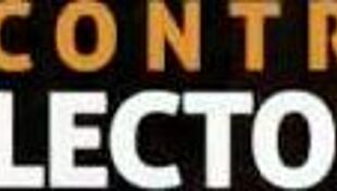 pov dp with candee licious?