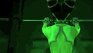 Compilation Of Street Fighter SFM Videos Featuring Anime Characters In Hentai Fighting And Porn Actions