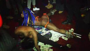 Honeycomb hideout adventure in a 3d game.