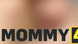 i caught stepdaughter’s bf with huge cock, had to fuck him