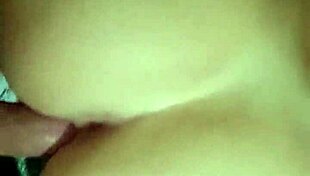 pornstar gets cumshot on pussy in public orgy with group oral