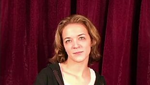 Casting Nervous Desperate Amateurs Compilation