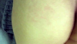 Luchadores Cojiendo Mexican Wrestlers FUCKING