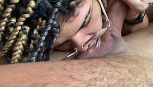 Wife catches husband cheating with trans friend