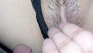 xxx hijastra pervertida hace correr mucho