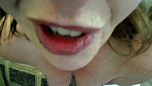 Dawnskye1962 Unveils Super Sexy Orgasmic Playtime with Perfect Hairy Body