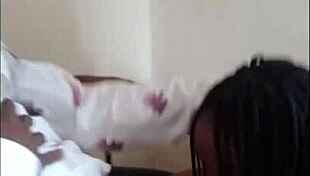 i accidentally got caught in the act with the principal and college student