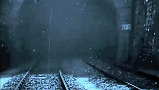 vintage erotic drawings from retro anime comics, showcasing antique styles and detailed illustrations