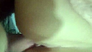 pornstar gets cumshot on pussy in public orgy with group oral