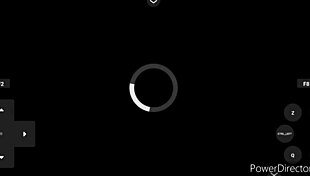 nao is in heat, episode 1 of the hentai anime