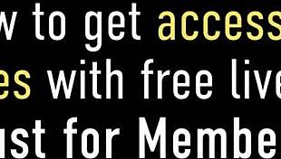 Curvy freckled beauty Peaches takes Rome Majors' dick deep inside her.