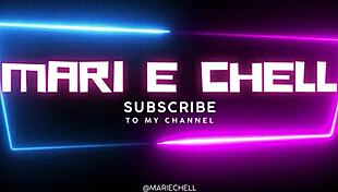 Licking Friend's Pussy Before Anal Fucking Her Ass