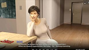 University of problems 161 game challenge