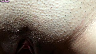 anal creampie compilation with cum in mouth and wild homemade banging 😈