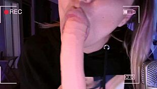 Perreo dancing with karol g j balvin and more regaetton colombian music 😎