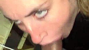 Listen to the Sound of Love in This Anime