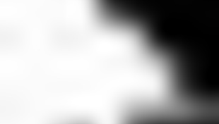 pretty lady gives footjob in hentai game