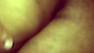 Watch this BBW milf ride and squirt on my big cock?