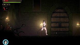 hey, check out whisperer hentai game part 1