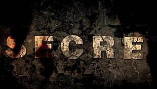 These vintage erotic drawings are so hot