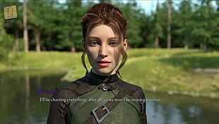 the price of power in this game scenario