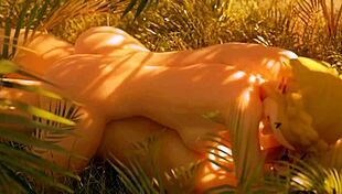 The Legend of Zelda SFM Compilation Featuring Various Characters and Scenes