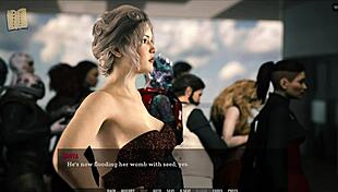 i explore tales from the unending void 73