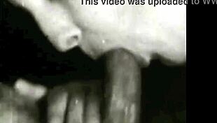 Dark London Vintage Taboo Family