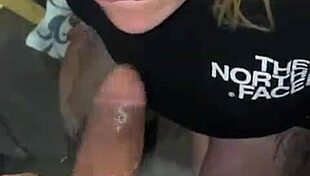 Listen to the Sound of Love in This Anime