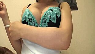 Discover the full version of this intriguing asian content