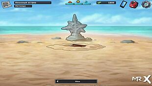 Solving the mystery of treasures in summertime saga episode 4 57