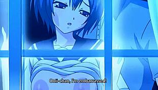 I’m so hooked on Uhou Renka Ep 1, it’s pure anime magic.