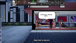 Fat Babe with Big Tits Takes Monster Cock Creampie