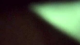 Ebony Bent Over Doggystyle Fucking Big Black Cock