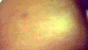 Ebony Bent Over Doggystyle Fucking Big Black Cock