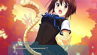 Princess X Fan Disc Ep24 - Creating Solutions