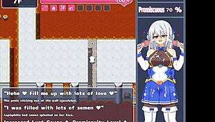 i love this azure princess lapisphilia gallery compilation