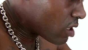 Sophia laure has another thing cumming in anal doggystyle