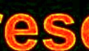 i'm leo estebans giving my cum to ko abayan the latino twink in interracial series.