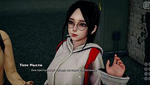 My bully is my lover part 8