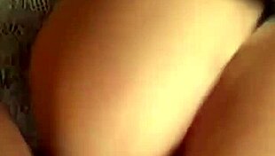 Swinger Couple Fuck Together Exchanging Partners! Wow!