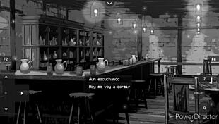 nao is in heat, episode 1 of the hentai anime