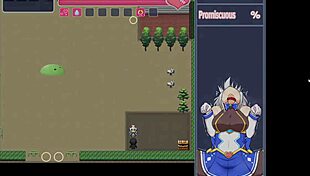 i love this azure princess lapisphilia gallery compilation