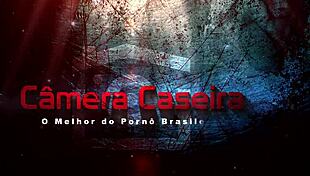 Boyfriend Gives Relaxing Massage To Brunette