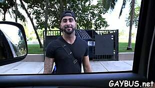 i got free goo durin wild homosexual sex, suckin cock