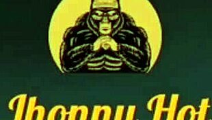 man, by the pool just how i like it, suckin’ that huge cock!