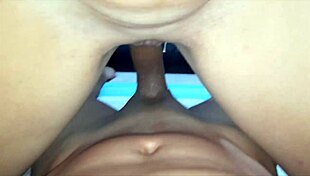 Watch This Compilation Of Internal Creampies To My Sister-In-Law!