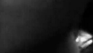 Suggestive stripper in night club spied on desk with huge cum after clothes ripped sex.