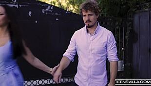 so extra part 4 with chanel camryn ryan keely melissa stratton kay lovely